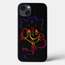 Zoek naar hindu iphone hoesjes Diwali