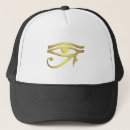 Recherche de pyramide casquettes Égyptien