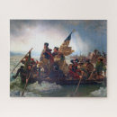 Recherche de george washington puzzles Delaware