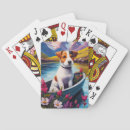 Recherche de russell jeux de cartes Animal de compagnie