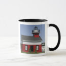 Zoek naar vuurtoren mokken Vintage