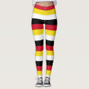 Zoek naar brunei kleding Vlag