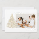 Recherche de de joie noël cartes De avec photo