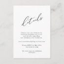 Recherche de fiche invitations Blanc