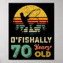 Recherche de grandpa posters Humour