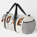 Recherche de souvenirs cosmétiques pochettes Moderne