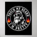 Zoek naar baard posters Meme