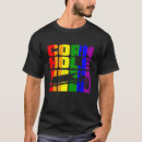 Recherche de lesbienne vintage Arc en ciel
