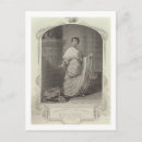 Recherche de acte cartes postales Siècle