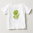 Recherche de babysaurus tshirts Dino
