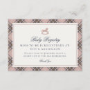 Recherche de country club invitations Pour elle