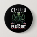 Recherche de cthulhu accessoires Élection