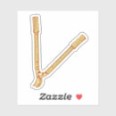 Recherche de potager autocollants Jardinage