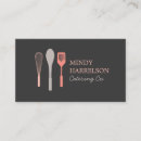 Recherche de whiskies cartes visite Chef