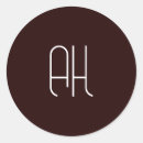 Recherche de sim autocollants Moderne