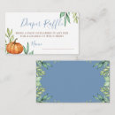Recherche de tombeau invitations Baby