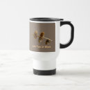 Recherche de israël voyage mugs Bible