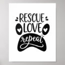 Recherche de chiot rottweiler posters Animal