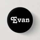 Zoek naar evans Naam