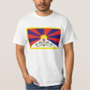 Zoek naar het van boedha tshirts Boeddhistisch
