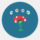 Zoek naar peuters stickers Beperkt