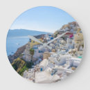 Recherche de ensoleillé horloges Été