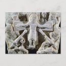 Recherche de christ en croix cartes postales Crucifixion