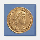 Recherche de constantin magnets Empereur