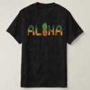 Recherche de pineapple homme vêtements Plage