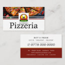 Recherche de restaurant de pizza cartes visite Pizzeria