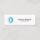 Recherche de médecin dentaire cartes visite Dentiste