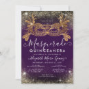 Recherche de masque mascarade invitations Pour tous