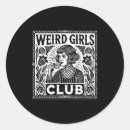 Zoek naar update stickers Cool