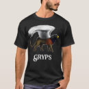 Zoek naar griffioen kleding Mythologie