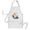 Recherche de creusement tabliers Mignon