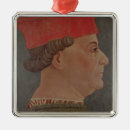 Recherche de bembo Bonifacio