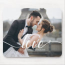 Recherche de superposition tapis souris Moderne