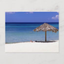 Recherche de pays bas cartes postales Plage