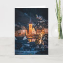Recherche de église vœux cartes Travel