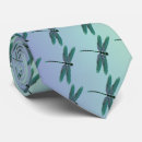 Recherche de libellules cravates Faune