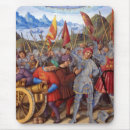 Recherche de moyen âge tapis souris Médiéval