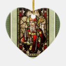 Recherche de bénédiction irlandaise ornements St patrick