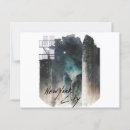 Recherche de paysage new york cartes postales Grande pomme