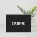 Recherche de anti guerre vœux cartes Paix