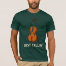 Recherche de humour musicien tshirts Instrument de musique