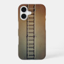 Zoek naar ladder iphone hoesjes Vintage