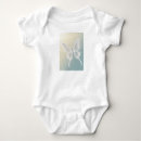 Recherche de cosmos bébé vêtements Espace