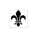 Zoek naar fleur de lis Frankrijk