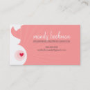 Recherche de suis enceinte cartes visite Obstétrique