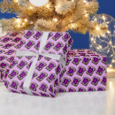 Recherche de sur un petit pain papier cadeau Toast